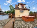 72 Rosedale Avenue - Photo 3