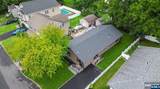 128 Grove Street - Photo 2