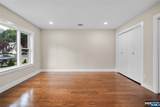 128 Grove Street - Photo 12