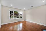 128 Grove Street - Photo 13