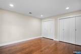 128 Grove Street - Photo 14