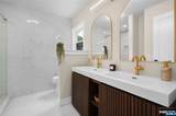 128 Grove Street - Photo 15