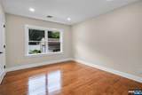 128 Grove Street - Photo 18