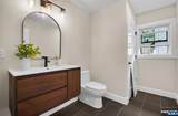 128 Grove Street - Photo 20