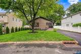 128 Grove Street - Photo 23