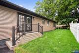 128 Grove Street - Photo 24