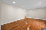 128 Grove Street - Photo 5
