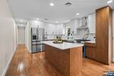 128 Grove Street - Photo 6
