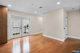 128 Grove Street - Photo 9
