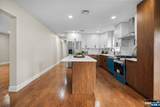 128 Grove Street - Photo 10