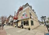 718 Broadway - Photo 1