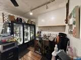 718 Broadway - Photo 11
