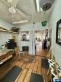 718 Broadway - Photo 12
