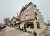 718 Broadway - Photo 3