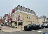 718 Broadway - Photo 4
