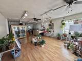 718 Broadway - Photo 6