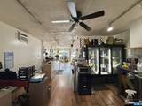 718 Broadway - Photo 7
