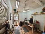 718 Broadway - Photo 8