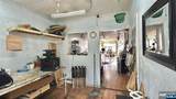 718 Broadway - Photo 9