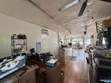 718 Broadway - Photo 10