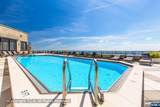 900 Palisade Avenue - Photo 30