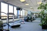 900 Palisade Avenue - Photo 31