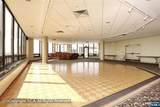900 Palisade Avenue - Photo 32