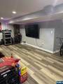 1 Lake Shore Drive - Photo 11