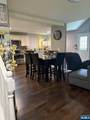 1 Lake Shore Drive - Photo 13