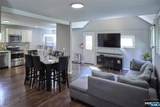 1 Lake Shore Drive - Photo 15