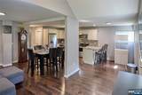 1 Lake Shore Drive - Photo 16