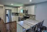 1 Lake Shore Drive - Photo 17