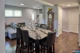 1 Lake Shore Drive - Photo 18