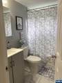 1 Lake Shore Drive - Photo 8