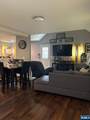 1 Lake Shore Drive - Photo 10