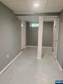 889 Circle Avenue - Photo 11