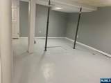 889 Circle Avenue - Photo 12
