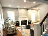 889 Circle Avenue - Photo 13