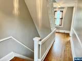 889 Circle Avenue - Photo 14