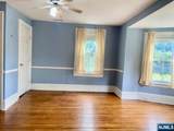 889 Circle Avenue - Photo 15