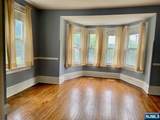 889 Circle Avenue - Photo 16