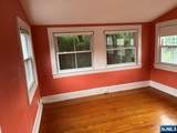 889 Circle Avenue - Photo 17