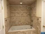 889 Circle Avenue - Photo 19