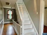 889 Circle Avenue - Photo 20