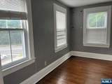 889 Circle Avenue - Photo 21