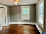 889 Circle Avenue - Photo 22