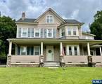 889 Circle Avenue - Photo 23