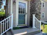 889 Circle Avenue - Photo 24