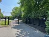889 Circle Avenue - Photo 25