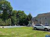 889 Circle Avenue - Photo 26